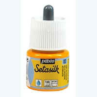 Pebeo Setasilk 45ml